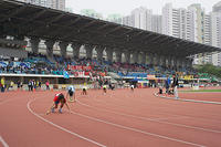 DSC07555