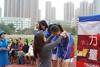 DSC07653