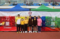 IMG 8273