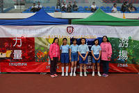 IMG 8274