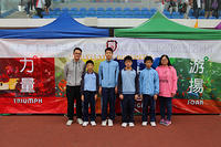 IMG 8275