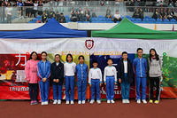 IMG 8285
