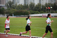 1W4A0618