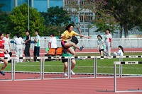 DSC 0059