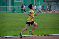 DSC 0146