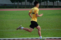 DSC 0149