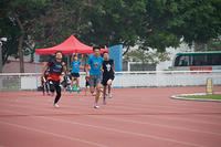 DSC 0400