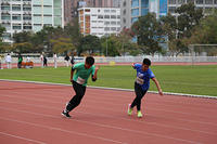 IMG 6663