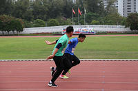IMG 6664