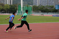 IMG 6665