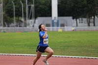 IMG 6797