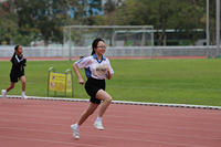 IMG 6917