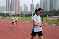 IMG 7432