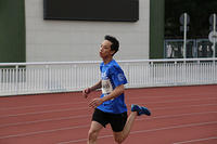 IMG 7536