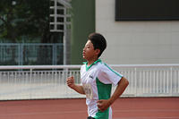 IMG 7582
