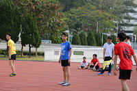 IMG 7742