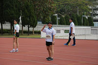 IMG 8007