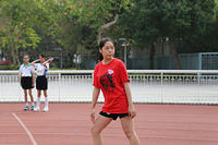 IMG 8009