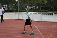 IMG 8019