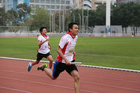 IMG 8154