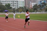 IMG 8160