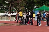 DSC 0026