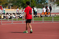 DSC 0041
