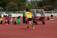 DSC 0056