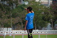 DSC 0078