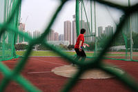 IMG 7486