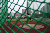 IMG 7499