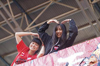 DSC06949