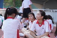 DSC07078