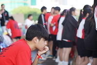 DSC07135