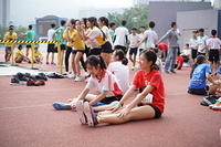 DSC07287