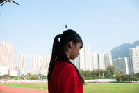 DSC 0227
