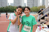 1X5A6944