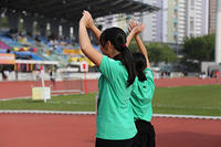 IMG 7603