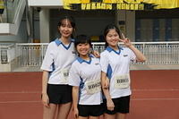 1X5A6822