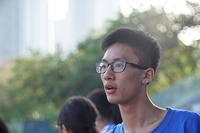 DSC07137