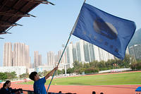 DSC 0197