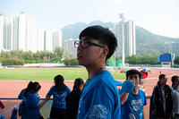 DSC 0204
