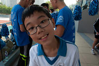 DSC 0241