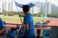 DSC 0257