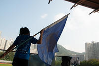 DSC 0269