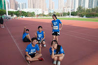 DSC 0300