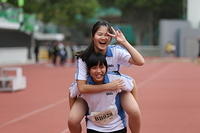 IMG 6880