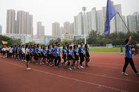 1W4A2012