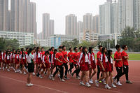 1W4A2014
