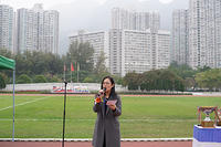 DSC07620
